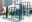 FLOAT Glass