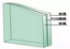 LAMINATED GLASS