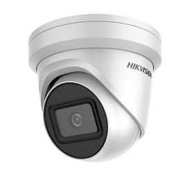 海康 HIKVISION