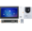 dahua intercom 大华可视对讲