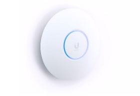 unifi ap 无线网络覆盖
