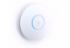 unifi ap 无线网络覆盖