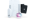 unifi 门禁 access control