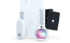 unifi 门禁 access control